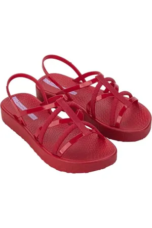 Ipanema Sandali da donna Diversa Flatform Ad, , 35/36 EU