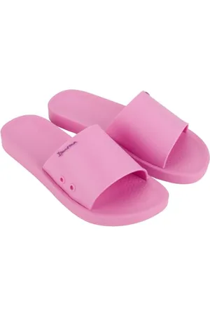 Ipanema Anat Classic Slide Fem, Sandali a Ciabatta Donna, , 39 EU