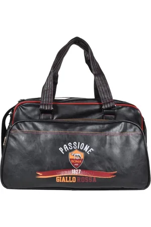 As Roma Borsone PU 100% PU/100% PL ROMA 16466