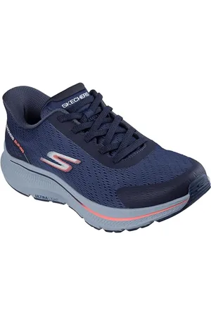 Skechers Go Run Consistent 2.0 Worldview, Scarpe da Ginnastica Uomo, , 45 EU