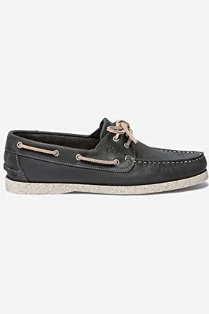 TBS Phenis, Barca Uomo, , 42 EU
