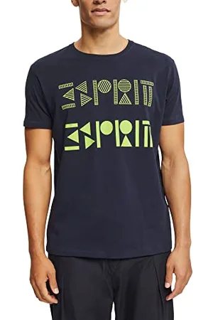 ESPRIT 102ee2k303 T-Shirt, , M Uomo