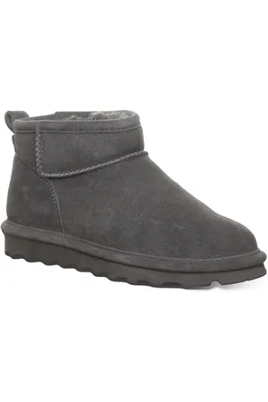 Bearpaw Shorty, Stivaletto Donna, , 40 EU