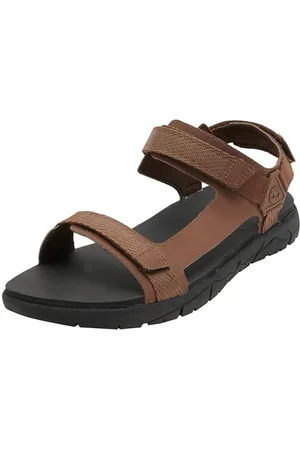 Timberland Windham Trail Sandal, Uomo, , 50 EU