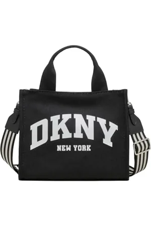DKNY Hadlee SM Tote, Donna, , Taglia Unica