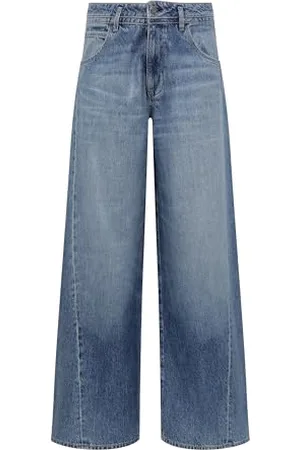 Mavi Erica Jeans, , 44 IT (30W/30L) Women