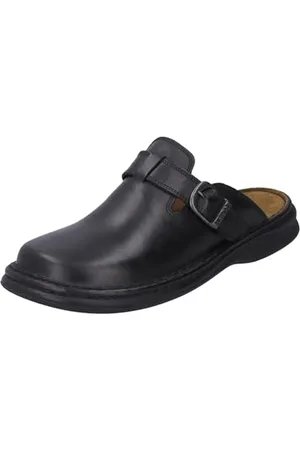 Josef Seibel Madrid, Sabot Uomo, , 42 EU