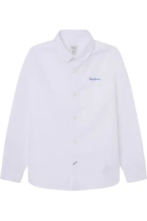 Pepe Jeans NACE, Camicia