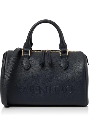 VALENTINO Rised Re, Borsa Donna