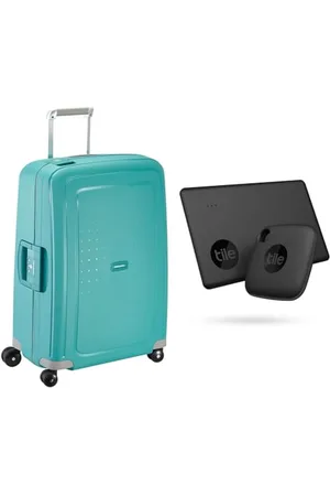 Samsonite S