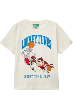 Benetton T-Shirt