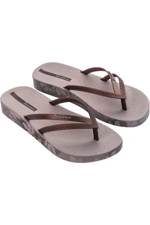 Ipanema Bossa Soft V Fem, Infradito Donna, , 38 EU