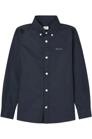 Pepe Jeans NACE, Camicia