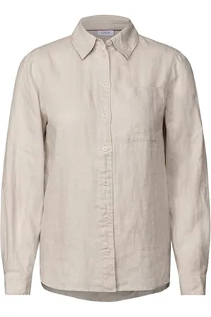 CECIL B345377 Camicia da Donna, , S
