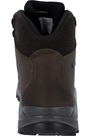 Hi-Tec Stivali Ravine Lite Uomo, , 40 EU
