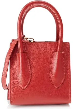 Felipa Borsa da Donna, Borsetta