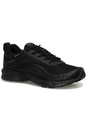 Reebok Ridgerider 6 GTX, Scarpe da Ginnastica Unisex - Adulto, 42.5 EU
