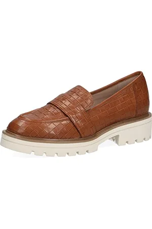 Caprice 9-9-24707-28, Mocassino Basso Donna, , 40 EU