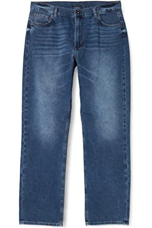 Sisley Trousers 4SRSLE00A Pantaloni, , 26 Donna
