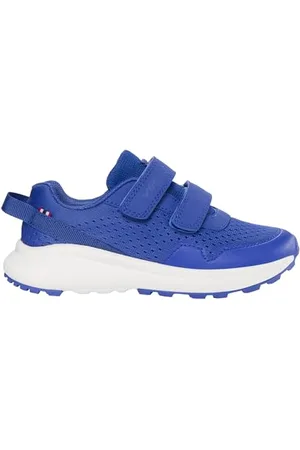 Viking Aery Breeze 2v, Scarpe da Passeggio Unisex-Bambini e Ragazzi, , 10.5 UK Child