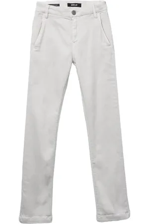 Replay Edlin, Jeans Bambino,