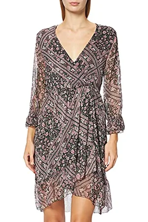 Pepe Jeans Kimberly Vestito, , M Donna