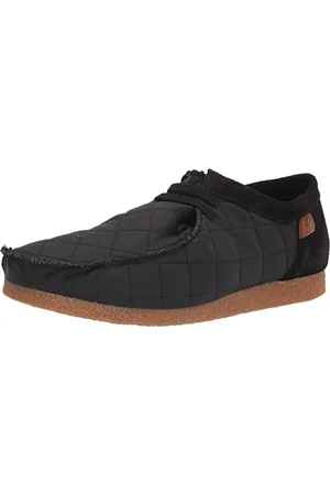 Clarks Men
