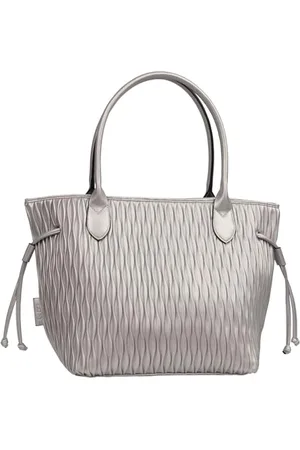Gabor Borsa a tracolla Bags Granada Wave Shopper da donna, con cerniera, misura media, colore