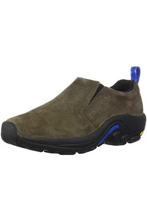 Merrell Scarpe da Ginnastica Uomo, , 44 EU