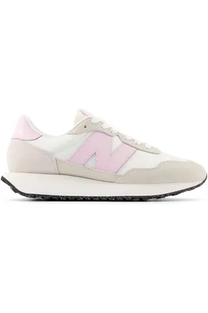 New Balance 237, Sneaker Donna, 39 EU