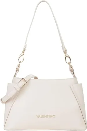 VALENTINO Sharon Re, Borsa Donna