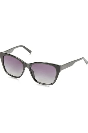 Nautica N903SP Sunglasses, , Taglia Unica Donna
