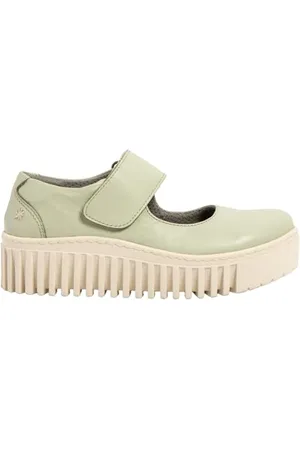 Art 1514 Brighton, Piattaforma Donna, , 37 EU