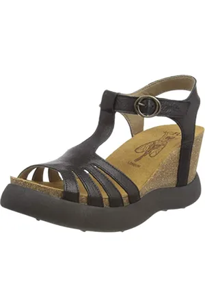 Fly London Gait959fly, Sandali Donna, , 40 EU