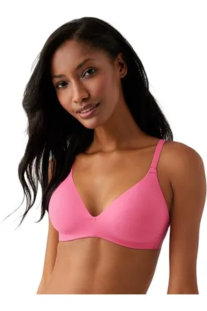 Wacoal Reggiseno T-Shirt Comfort First Senza Ferretto, Opaco, , 3D Donna
