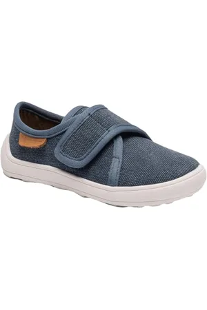 Bisgaard Pav, Mocassino Unisex - Bambini e ragazzi, , 38 EU