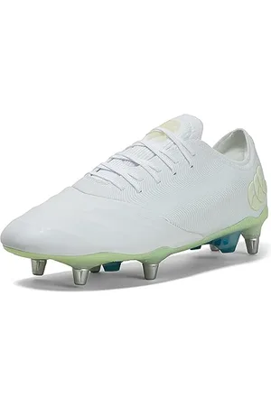 Canterbury Phoenix Genesis Elite Soft Ground, Stivali Uomo, , 44.5 EU