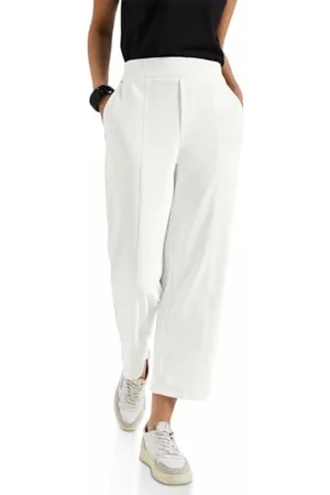 Street one A378685 Pantaloni, , 40 Donna