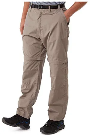 Craghoppers Kiwi Convertibles 36