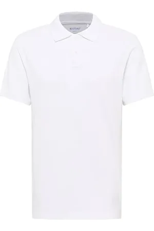 Mustang Style Palco Polo, , S Uomo