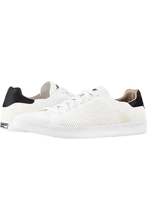 Skechers Mark Nason Los Angeles Men