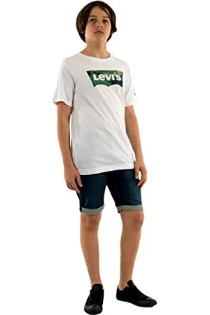 Levi