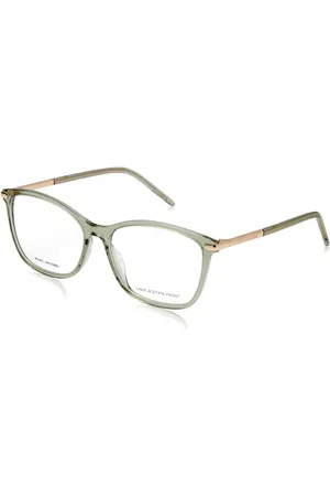 Marc Jacobs 109412 Reading Glasses, , 55, , 55