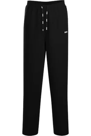 HUGO BOSS CI_ Pants Pantaloni del Pigiama, , M Donna