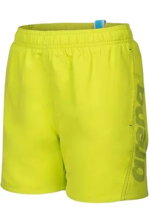 Arena Boxer Mare da Bambino Fundamentals Logo R