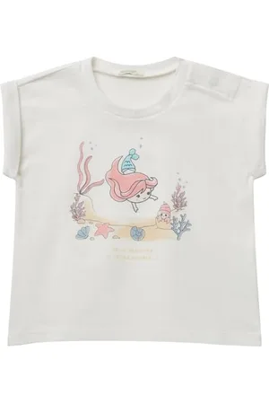 Benetton T-Shirt