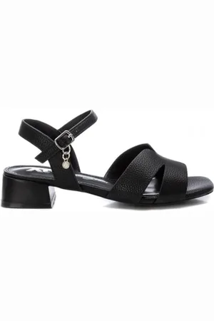 Xti 144126, Scarpe da Ginnastica Donna, , 41 EU