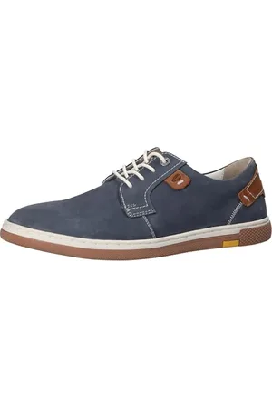 Camel Active 54cpa03-300600_44, Scarpe da Neve Uomo, , EU
