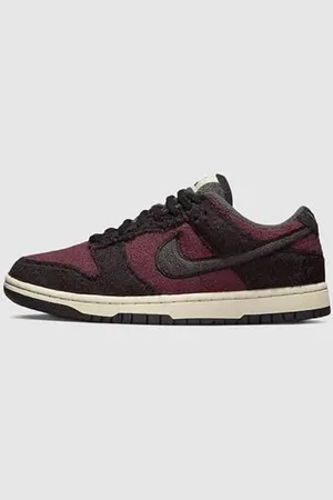 Nike W Dunk Low SE CC, Sneaker Donna, Colore: , 35.5 EU
