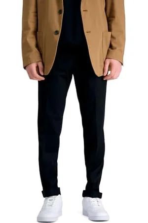 HAGGAR Men